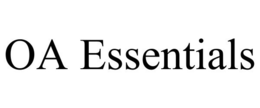 OA ESSENTIALS