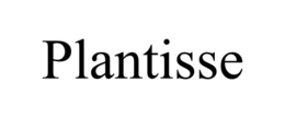 PLANTISSE
