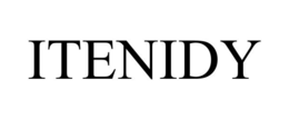 ITENIDY
