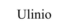 ULINIO