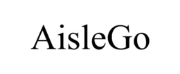 AISLEGO