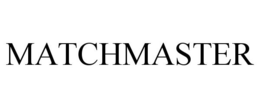 MATCHMASTER