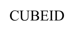 CUBEID
