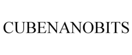 CUBENANOBITS