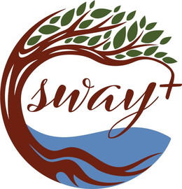 SWAY+