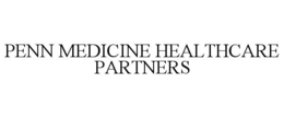 PENN MEDICINE HEALTHCARE PARTNERS