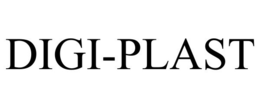 DIGI-PLAST