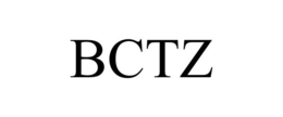 BCTZ