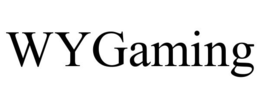 WYGAMING