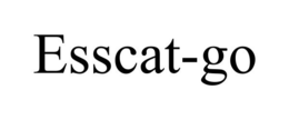 ESSCAT-GO