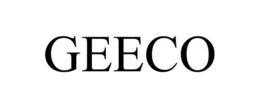 GEECO