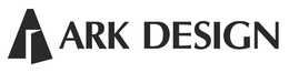 ARK DESIGN