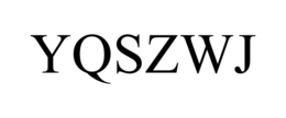 YQSZWJ