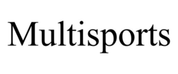 MULTISPORTS