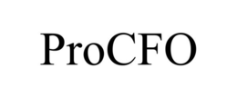 PROCFO