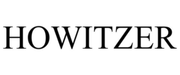 HOWITZER