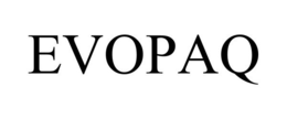 EVOPAQ