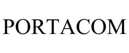 PORTACOM
