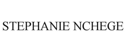 STEPHANIE NCHEGE