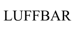 LUFFBAR