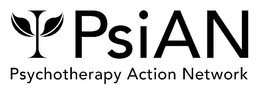 PSIAN PSYCHOTHERAPY ACTION NETWORK