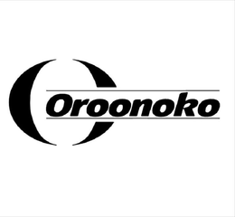OROONOKO