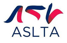 ASLTA