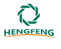 HENGFENG