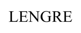LENGRE