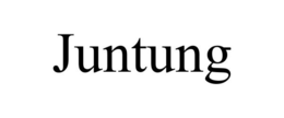 JUNTUNG