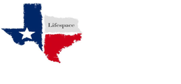 LIFESPACE