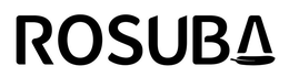 ROSUBA