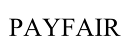 PAYFAIR