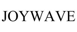 JOYWAVE