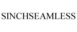 SINCHSEAMLESS