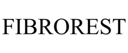 FIBROREST