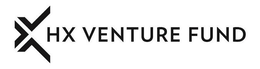 HX VENTURE FUND