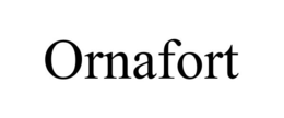 ORNAFORT