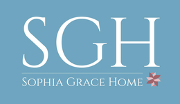 SGH SOPHIA GRACE HOME