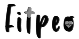 FITPEO
