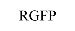 RGFP