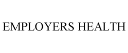 EMPLOYERS HEALTH