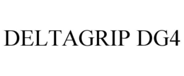 DELTAGRIP DG4