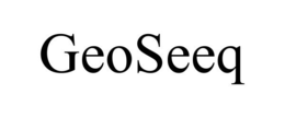 GEOSEEQ