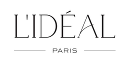 L'IDÉAL PARIS