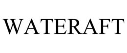 WATERAFT