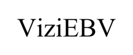 VIZIEBV