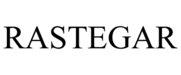 RASTEGAR