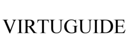 VIRTUGUIDE