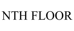 NTH FLOOR